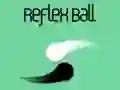 Játék Reflex Labda online Játék Reflex Labda online