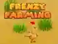 Játék Farm őrület 2 online