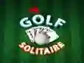 Játék Golf Solitaire online Játék Golf Solitaire online