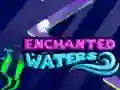 Játék Elbűvölt Vizek online