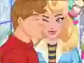 Játék Ava hercegnő Igazi Fogorvos online