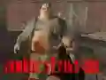 Játék Zombi Támadás 2 online Játék Zombi Támadás 2 online