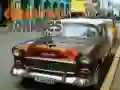 Játék Kubai Taxi Járművek online Játék Kubai Taxi Járművek online