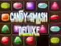 Játék Candy Smash Deluxe online