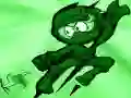 Játék Fel és Le Ninja online Játék Fel és Le Ninja online