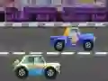 Játék Szuper Drag online