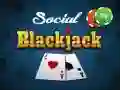 Játék 4 egy sorban online Játék 4 egy sorban online