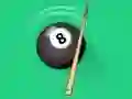 Játék Pool 8 Puzzler online