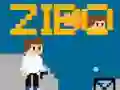 Játék Zibo online Játék Zibo online
