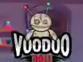 Játék Voodoo Baba online Játék Voodoo Baba online