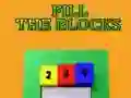 Játék Töltsd Fel A Blokkokat online