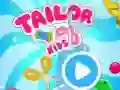 Játék Gyerek S szabó online Játék Gyerek S szabó online