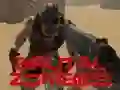 Játék Brutális Zombik online Játék Brutális Zombik online