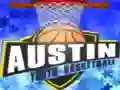Játék Austin Ifjúsági Kosárlabda online