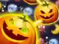 Játék Boldog Halloween-t online Játék Boldog Halloween-t online
