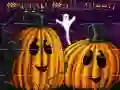 Játék Boldog Halloween-t online Játék Boldog Halloween-t online