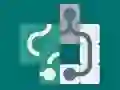 Játék Csúszka puzzle online Játék Csúszka puzzle online