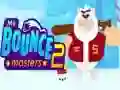 Játék Mr. Bouncemasters 2 online