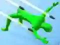 Játék Kiker Állapot 3D online Játék Kiker Állapot 3D online