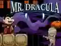 Játék Dracula Úr online