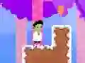 Játék Pixelkenstein: Halloween online Játék Pixelkenstein: Halloween online