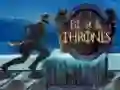 Játék Fekete Trónok online Játék Fekete Trónok online