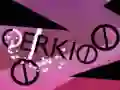 Játék Cerkio online