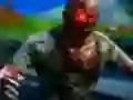 Játék Halálos Kitörés online Játék Halálos Kitörés online