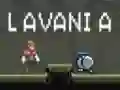 Játék Lavania online Játék Lavania online