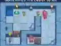 Játék Slimoban 2 online Játék Slimoban 2 online