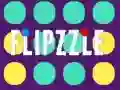 Játék Flipzzle online Játék Flipzzle online