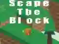Játék Kimenek A Blokkból online