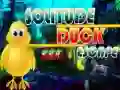 Játék Magányos Kacsa Menekülése online Játék Magányos Kacsa Menekülése online
