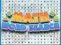 Játék Matematikai szómúlt online Játék Matematikai szómúlt online