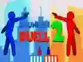 Játék Пьяная дуэль 2 online