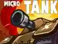 Játék Mikro Tankok online