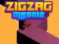 Játék Zig Zag Klasszikus online Játék Zig Zag Klasszikus online