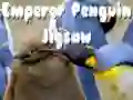 Játék Császári Pingvin Puzzl online