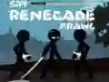 Játék Sift Renegade Brawl online