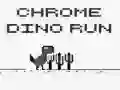 Játék Chrome Dino Futás online Játék Chrome Dino Futás online