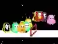 Játék Őszi napok: Karácsony online Játék Őszi napok: Karácsony online