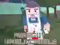 Játék MineGuy: Megállíthatatlan online
