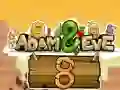 Játék Ádám és Éva 8 online