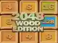 Játék 2048 Fa Kiadás online Játék 2048 Fa Kiadás online