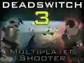 Játék Deadswitch 3 online