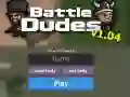 Játék Csata Fiúk online