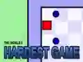 Játék A világ legnehezebb játéka online