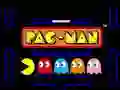 Játék Pac-Man online