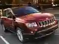 Játék Jeep Compass rejtvény online Játék Jeep Compass rejtvény online