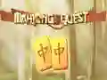 Játék Mahjong Kaland online Játék Mahjong Kaland online